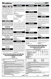 PAGE6
