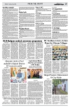 PAGE7