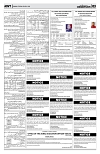 PAGE3