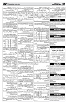 PAGE3