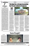 PAGE4