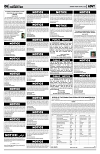 PAGE6