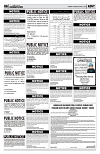 PAGE6