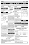 PAGE3