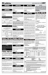 PAGE6