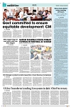 PAGE8