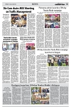 PAGE2