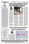 PAGE4