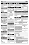 PAGE6