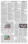 PAGE7