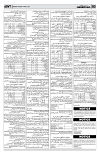 PAGE3