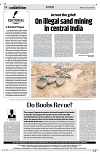 PAGE4