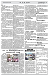 PAGE7