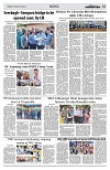 PAGE2