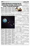 PAGE3