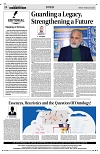 PAGE4