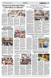 PAGE5