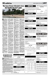 PAGE6