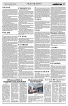 PAGE7