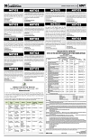 PAGE6