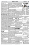 PAGE7