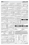 PAGE3