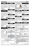 PAGE6