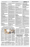 PAGE7