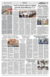 PAGE2