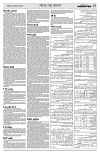 PAGE7