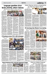 PAGE2
