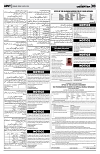 PAGE3