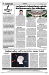 PAGE4