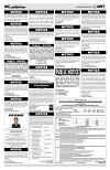 PAGE6