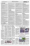 PAGE7