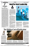PAGE4