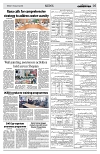 PAGE5