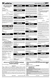 PAGE6