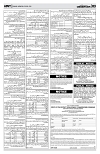 PAGE3