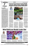 PAGE4