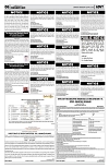 PAGE6