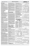 PAGE7