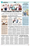 PAGE8