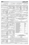 PAGE3