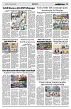 PAGE5