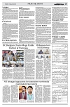 PAGE7