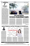 PAGE4