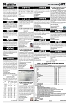 PAGE6