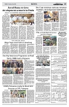 PAGE5