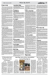 PAGE7